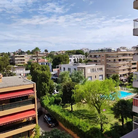 Studio - Beachside 80m Away Form Beach Appartement *